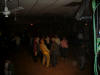 crowd7.JPG (94267 bytes)